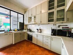Fernhill Court (D10), Condominium #398516691